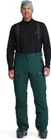 Propulsion Pants