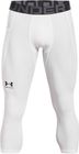 HG Armour 3/4 Legging
