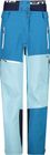 Woman Pant