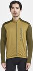 Core Bike Subz Long Sleeve Jersey Men