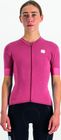 Monocrom W Jersey