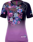 T-shirt Wonder Magic