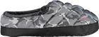 Lyinx WMN Slipper