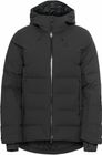 The Ski Cocoon S-thermic jacket.