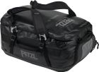 Duffel 65