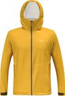 Puez 2.5L Powertex Jacket M