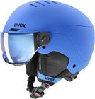 Rocket jr Visor