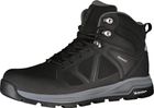 Jura Mid DX M IC