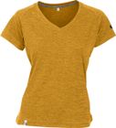 Ridnaun Fresh - 1/2 T-shirt m. Print