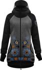 Coat Siurana