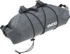 Handlebar Pack BOA WP 5
