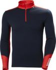Lifa Merino Midweight 1/2 Zip
