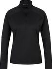 Jeane Lady Underlayer