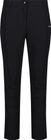 Woman Long Pant