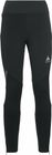 The Ceramiwarm tights.