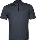 Core Men's T-shirt