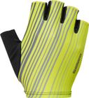 Escape Gloves
