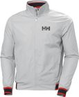 Salt Windbreaker Jacket