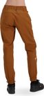 Womens Virage Pants