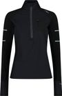 Woman Jacket