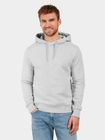 VEN USX Hoodie