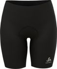 The Essentials Cycling Short Tights