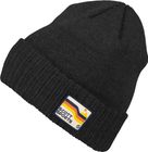 Beanie M's MTN 10