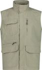 MAN Vest