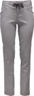 W Credo Pants