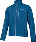 Hummvee Wasserdichte Jacke