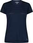 Woman T-shirt