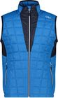 MAN Vest