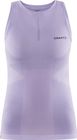 ADV Cool Intensity Sleeveless Women