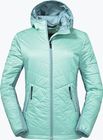 Hybrid Jacket Stams Women