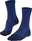 RU4 Light Performance Herren Running Socken