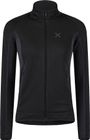 Align Maglia Woman
