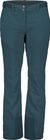 Pants W's Ultimate Dryo 10