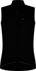 S-phyre Wind Vest Super Light