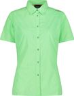 Woman Shirt