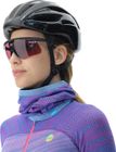 Unisex Wave OW Collar