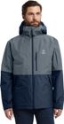 Gondol Insulated Jacket Men