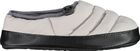 Doorsteps Lyinx WMN Slipper