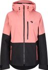 Turis Lady Jacket Freeride