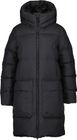 Coat W's Fitzroy H