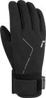 Diver X R-tex XT Touch-tec Junior