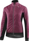 Women Bike Iso-jacket Hotbond PL60