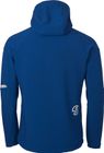 Jugal Jacket M