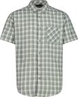 MAN Shirt