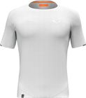 Pedroc Dry'ton M Mesh T-shirt
