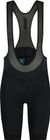 Energia Bib Shorts